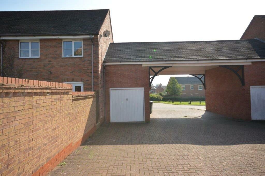 Additional image 19 of Aldershaws, Shirley, Solihull, West Midlands, B90