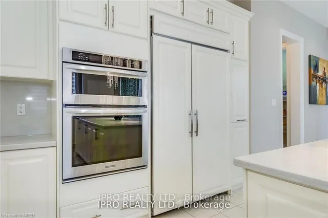 Additional image 40 of 20 Falkland Rd