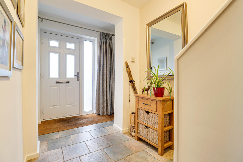 Additional image 8 of Snatchup, Redbourn, St. Albans, AL3