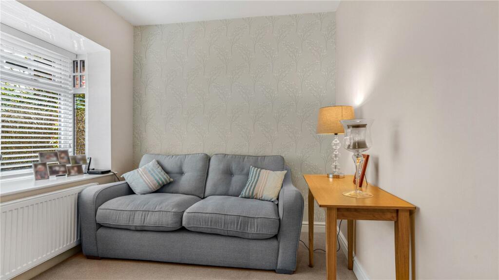 Additional image 12 of Rosemary Hill Road, Sutton Coldfield, Staffordshire, B74