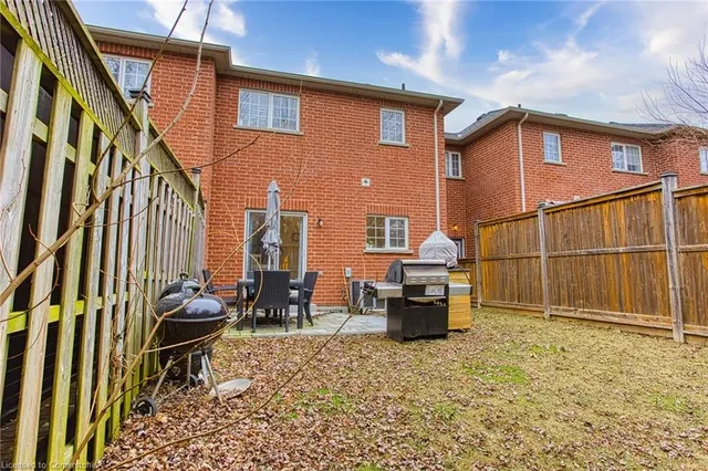 Additional image 25 of 8 Glendarling Cres