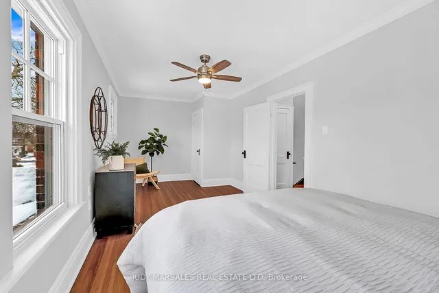 Additional image 21 of 77 Arkell St