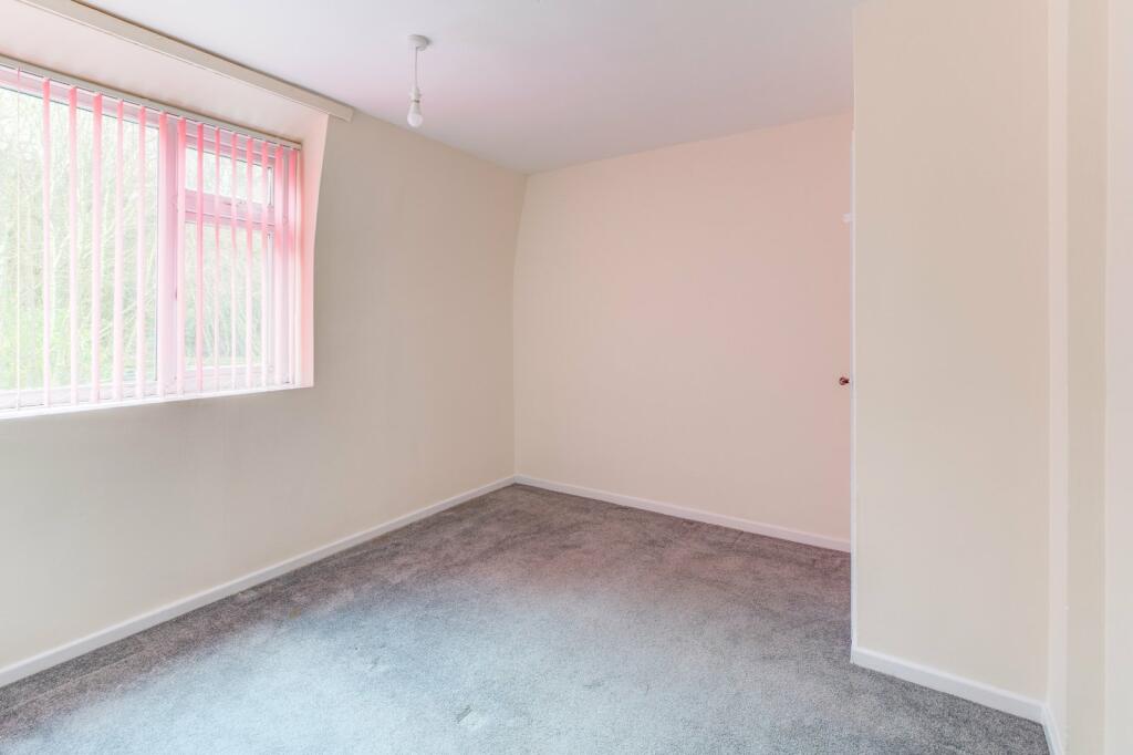 Additional image 8 of Foxlydiate Crescent, Batchley, Redditch, B97