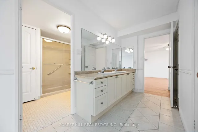 Additional image 12 of 2350 Bridletowne Circ Unit 1004