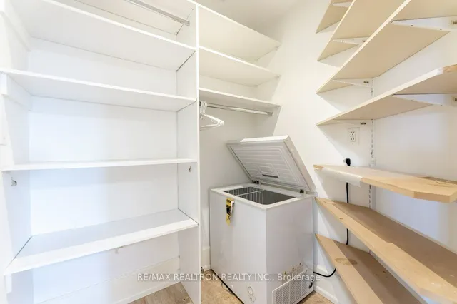 Additional image 28 of 662 Sheppard Ave Unit 1401