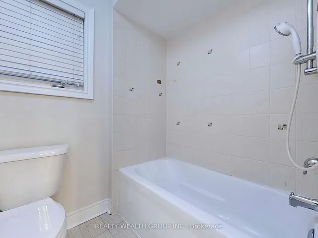 Additional image 24 of 12 Stonecrop Rd