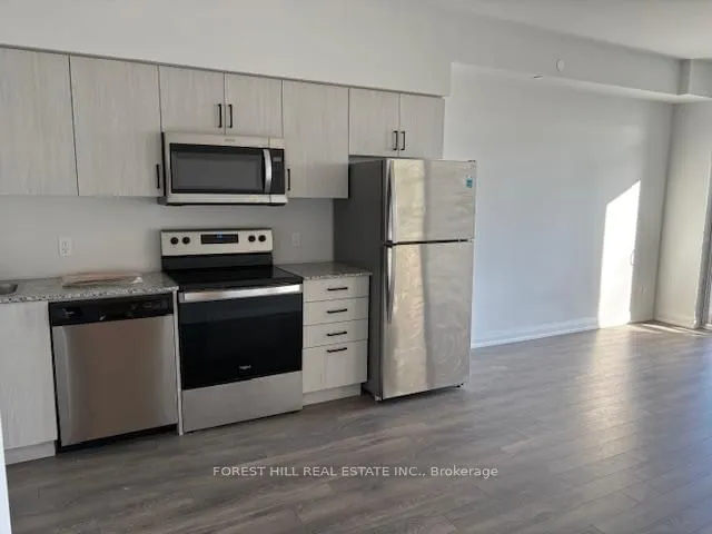 Additional image 7 of 10 Meadowglen Pl Unit 509