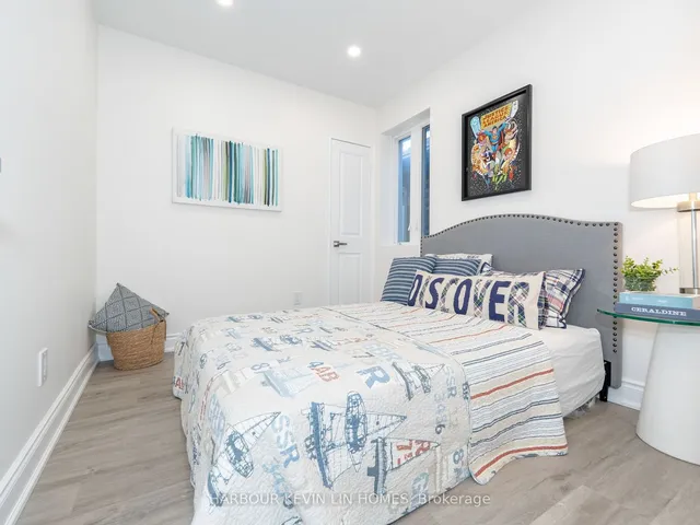 Additional image 14 of 105 Westlake Ave