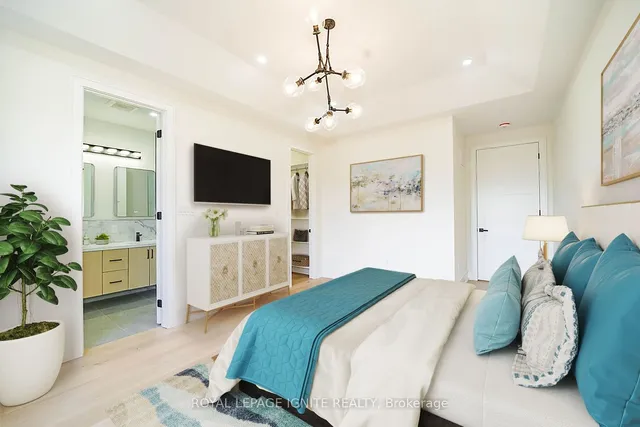 Additional image 19 of 109B Heale Ave