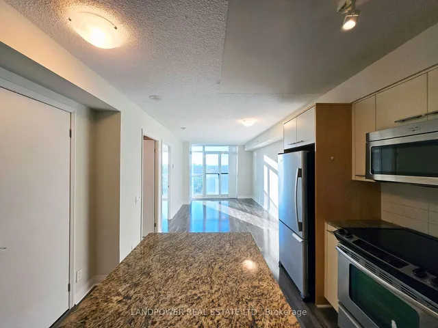 Additional image 5 of 5 Valhalla Inn Rd Unit 1108