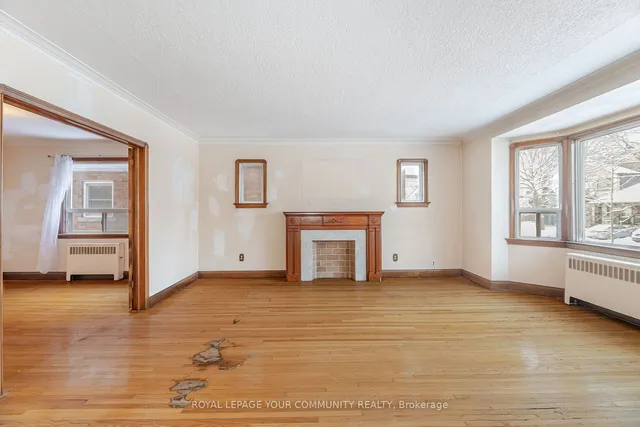 Additional image 15 of 69 Eighth St