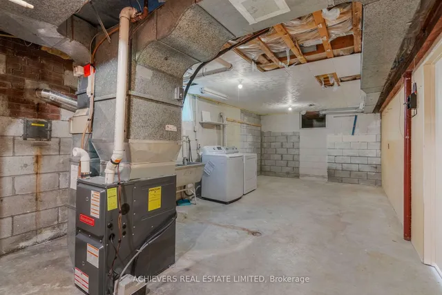 Additional image 22 of 38 Purpledusk Tr