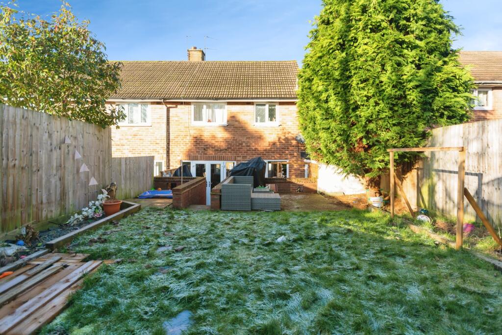 Additional image 16 of Kernthorpe Road, Birmingham, West Midlands, B14