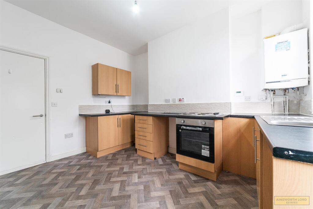 Additional image 9 of Angela Street, Blackburn