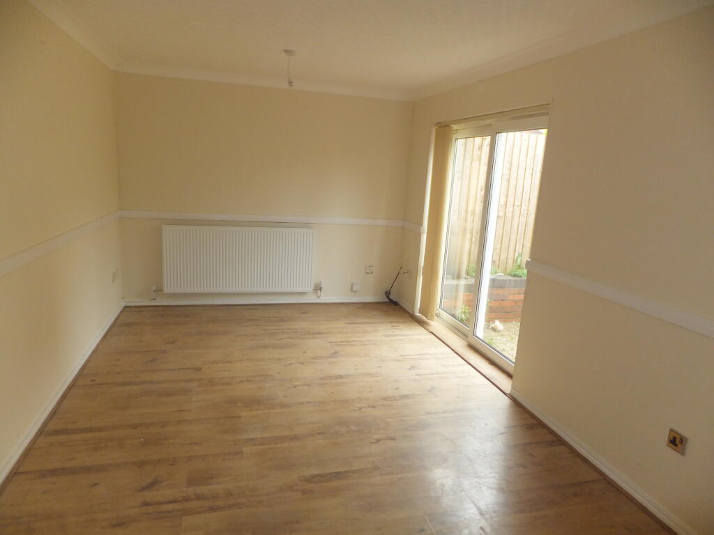 Additional image 5 of Rea Fordway, Rubery, B45