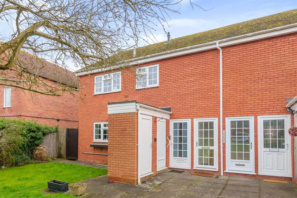 Additional image 9 of Cook Close, Knowle