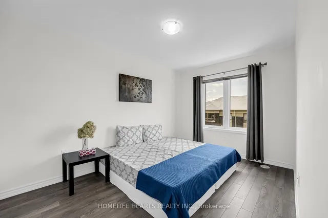 Additional image 25 of 250 Lagerfeld Dr Unit 11