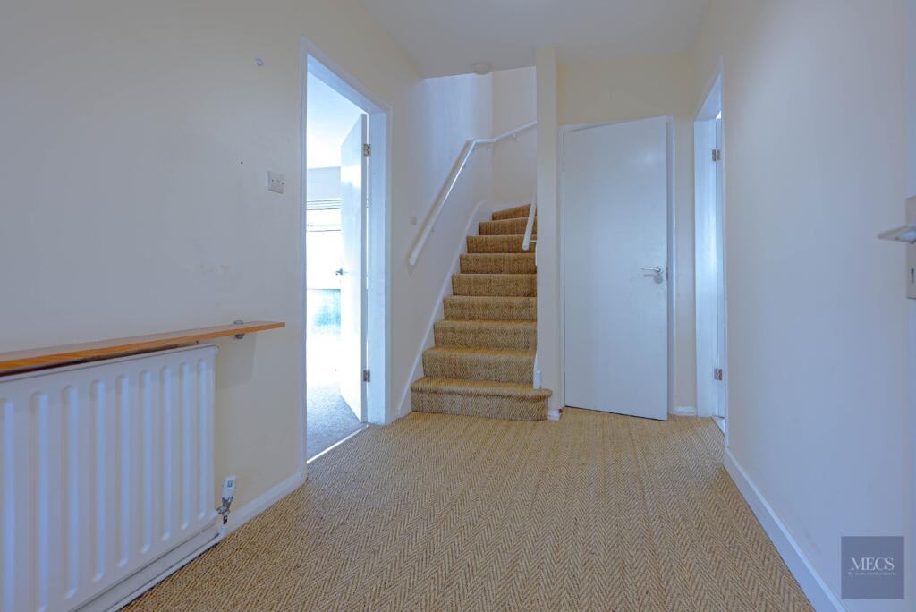 Additional image 8 of Knightlow Road, Birmingham, West Midlands, B17 8PX