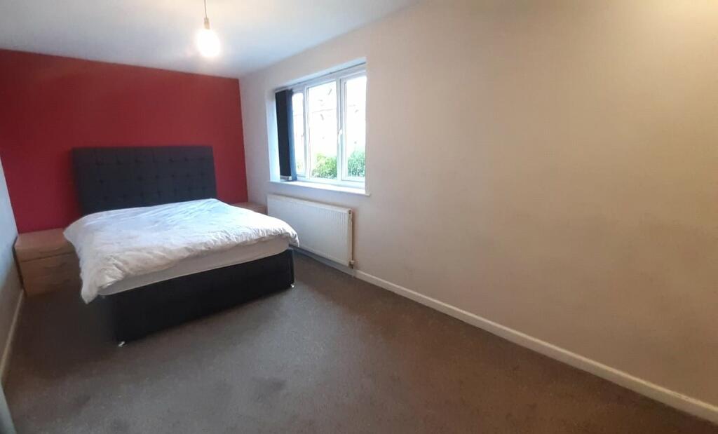 Additional image 20 of Oakwood Road, BIRMINGHAM, West Midlands, B11