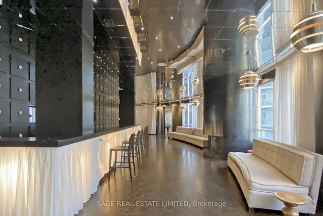 Additional image 31 of 20 Blue Jays Way Unit 1203