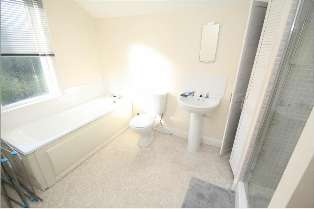 Additional image 8 of Coronation Avenue, Bath