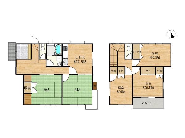 Additional image 19 of Fujinomiya Uchino, Shizuoka Prefecture