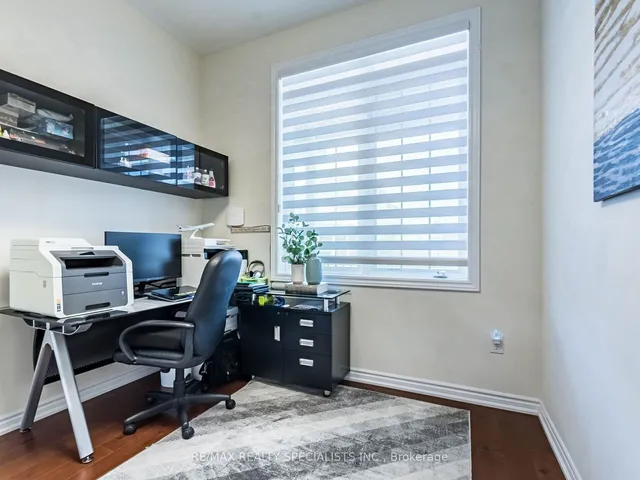 Additional image 17 of 18 Yarmouth St