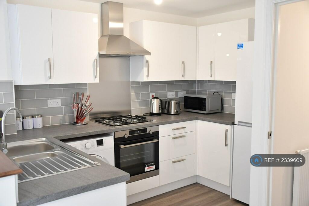 Additional image 8 of Sherlock Street, Birmingham, B5