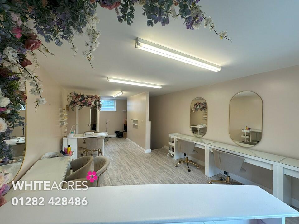 Additional image 7 of 9 Standish Street, Burnley, BB11 1AP