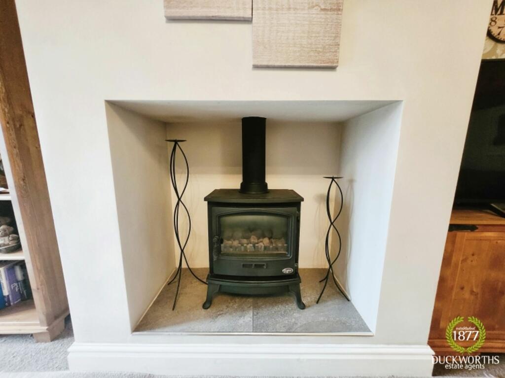 Additional image 6 of Watery Lane, Darwen, BB3