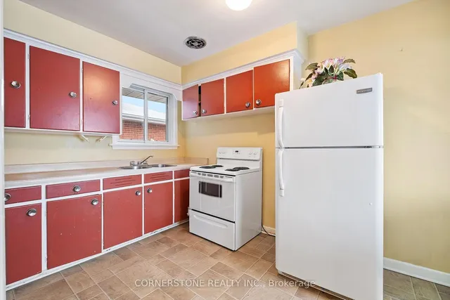 Additional image 10 of 102 Jarwick Dr