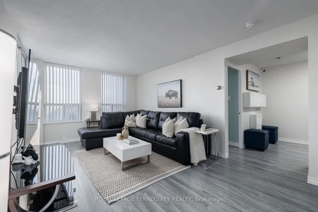 Additional image 9 of 330 McCowan Rd Unit 505