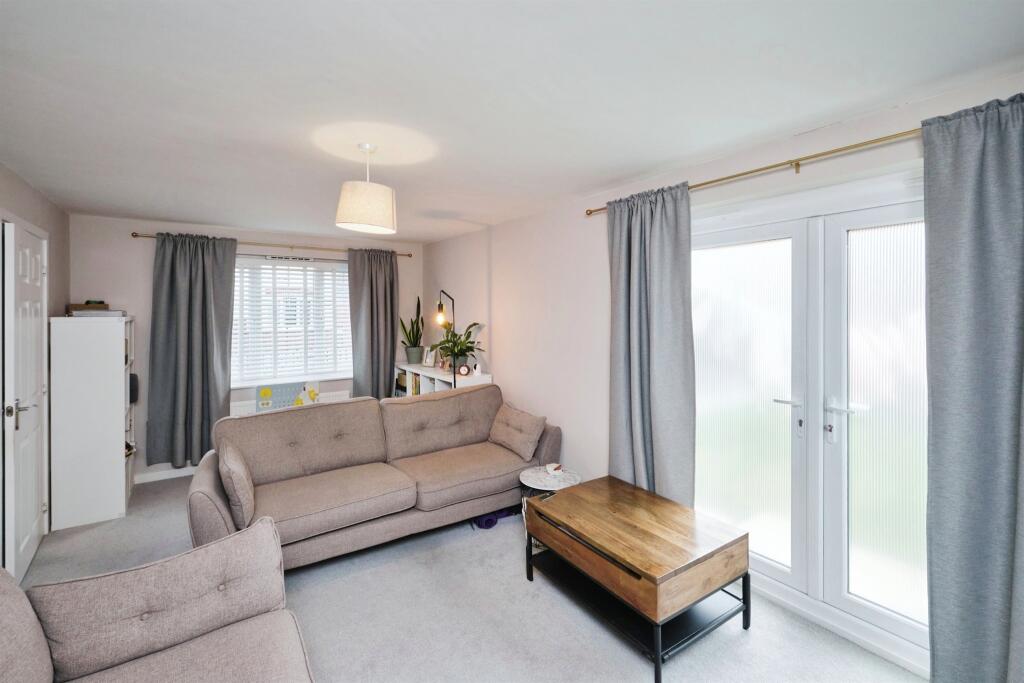 Additional image 4 of Dairy Drive, Perry Barr, BIRMINGHAM