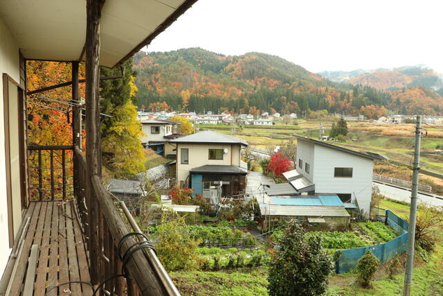 Additional image 21 of Oaza Juo, Shirataka-machi, Nishiokitama-gun, Yamagata Prefecture