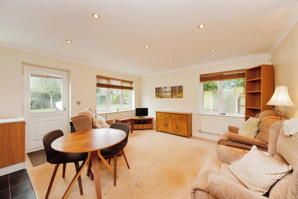 Additional image 17 of Haslucks Green Road, Shirley, Solihull