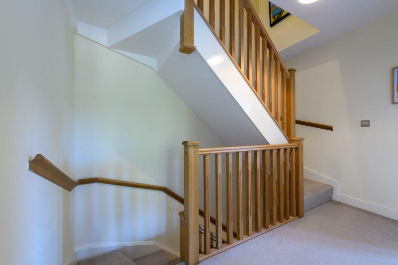 Additional image 20 of Bradford on Avon