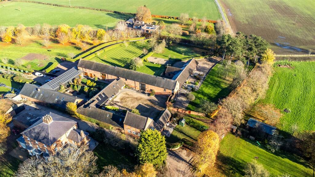 Additional image 67 of Brickhouse Lane, Elford