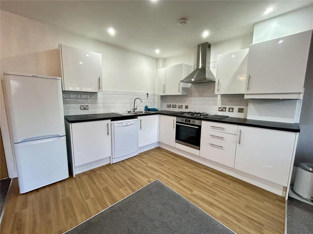 Additional image 4 of Petre Wood Crescent, Langho, Blackburn, Lancashire, BB6