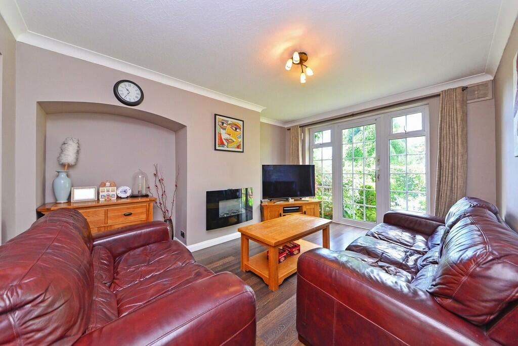 Additional image 4 of Witherford Way, Selly Oak