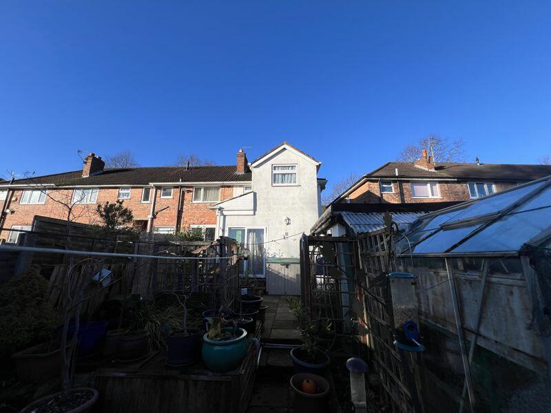 Additional image 16 of Birkenshaw Road, Great Barr, Birmingham, B44 8UN