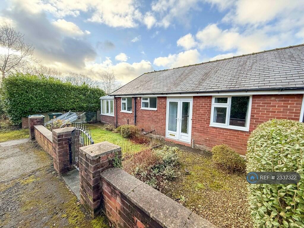 Additional image 22 of Willow Avenue, Rawtenstall, BB4