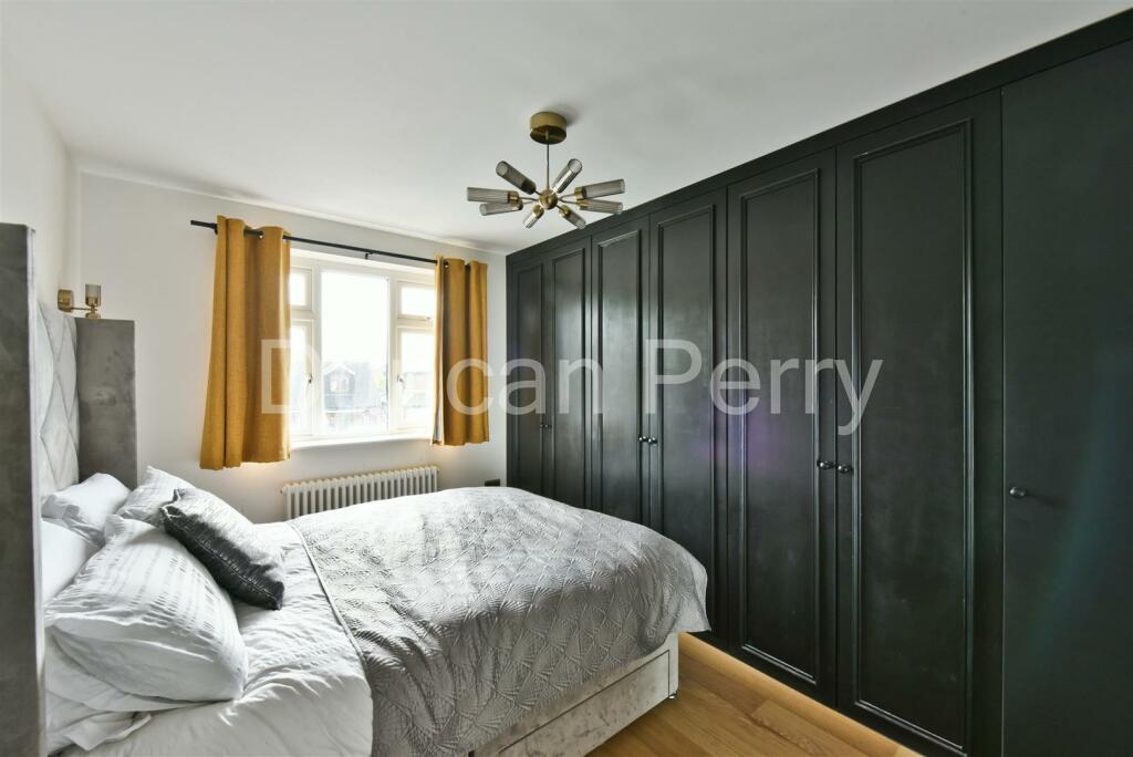 Additional image 13 of Holloways Lane, Welham Green