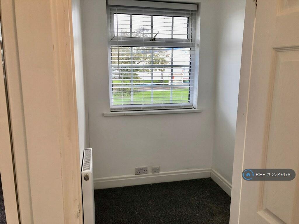 Additional image 13 of Barnes Hill, Birmingham, B29