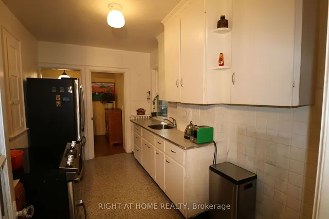 Additional image 9 of 75 Manor Rd