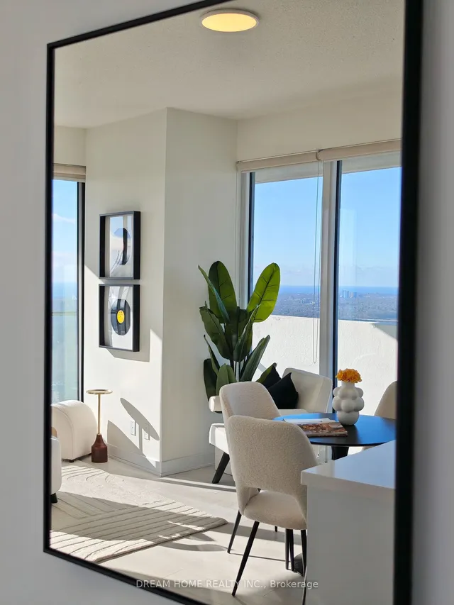 Additional image 31 of 2221 Yonge St Unit 5303