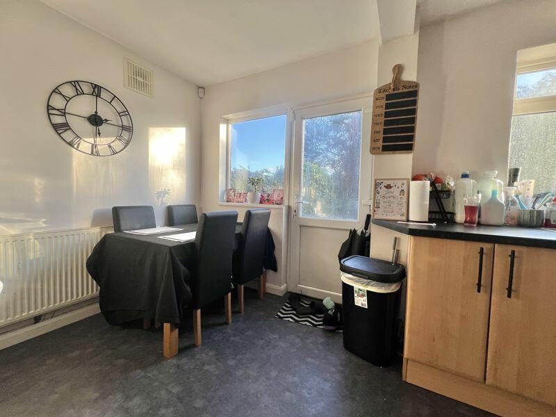 Additional image 7 of Tottenham Crescent, Kingstanding, Birmingham, B44 0ST