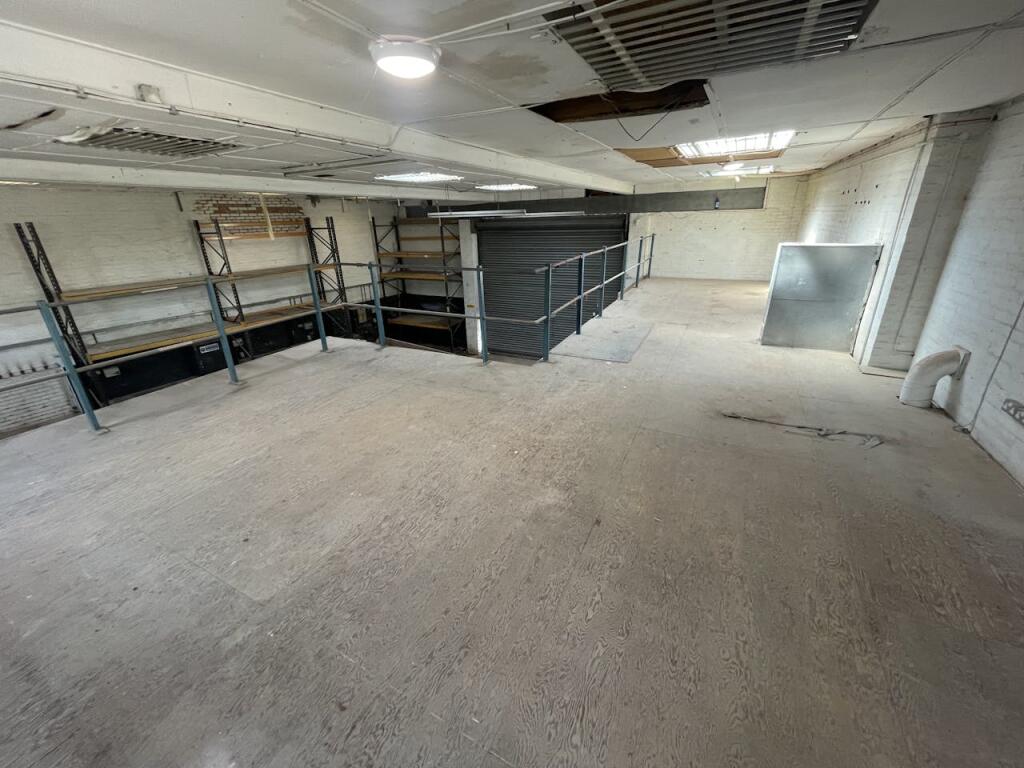 Additional image 13 of 81 Darwin Street, Birmingham, B12 0TP