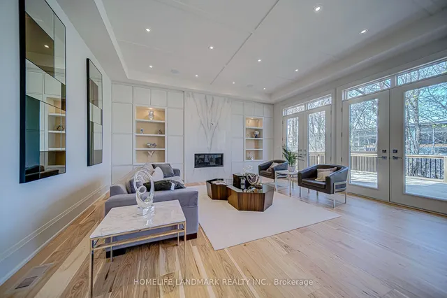 Additional image 18 of 154 Glen Cedar Rd