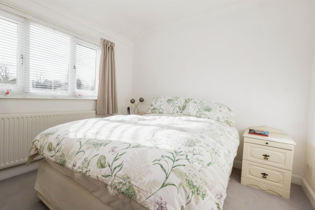 Additional image 12 of Berryfield Road, Birmingham