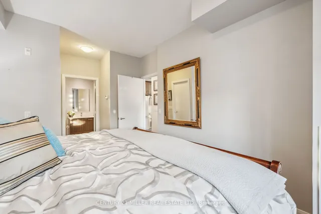 Additional image 22 of 2470 Prince Michael Dr Unit 213